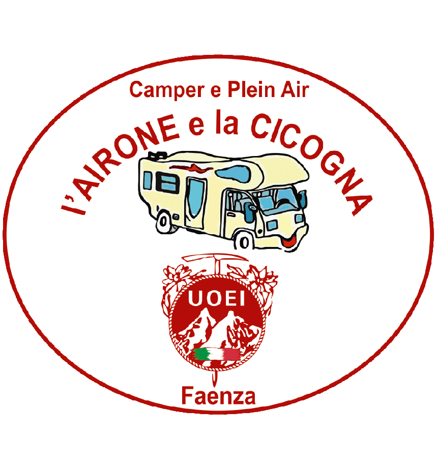 UOEI Faenza Logo
